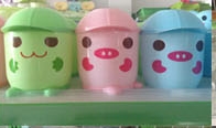 product 2