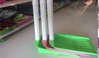 product 6