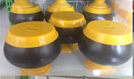 product 6