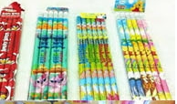 product 6