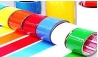 product 7