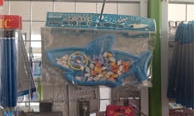 product 5