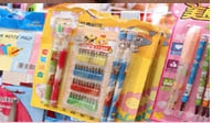product 5