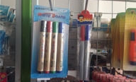 product 3